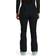 Spyder Women's Orb Softshell Pants - Black