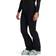 Spyder Women's Orb Softshell Pants - Black