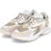 Lacoste L003 Neo M - Light Tan/White