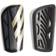 Adidas Tiro League Shin Guards - Black/Gold Metallic/ White