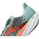 Brooks Hyperion Max M - Blue Surf/Cherry/Nightlife