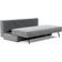 Innovation Living Osvald Sofa 200cm