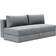 Innovation Living Osvald Sofa 200cm