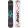 Northwave Drake Squad Snowboard Multicolor 159