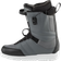 Northwave Freestyle Quick Tightening Snowboard Boots