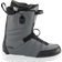 Northwave Freestyle Quick Tightening Snowboard Boots