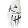 adidas Aditech 24 Handske