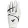 adidas Aditech 24 Handske