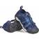 Reima Sandals Talsi sandaler barn Navy,29