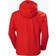 Helly Hansen Men's Odin 9 Worlds 2.0 Outdoor Shell Jacket - Alert Red