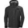 Helly Hansen Men's Odin 9 Worlds 2.0 Outdoor Shell Jacket - Black