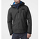 Helly Hansen Men's Odin 9 Worlds 2.0 Outdoor Shell Jacket - Black