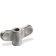 Elesa EWNM-SST-40-FP-M6 1pcs