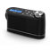 Roberts Play 10 Black