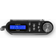 Roberts Play 10 Black