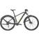 Scott MTB Aspect 950 EQ - Grey/Black Unisex