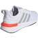 Adidas Racer TR21 M - Cloud White/Grey Two/Solar Red