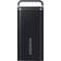 Samsung Portable SSD T5 EVO 2TB USB 3.2 Gen 1