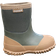 aankl Neo Rubber Boot - Forest Green