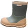 aankl Neo Rubber Boot - Forest Green