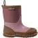 aankl Neo Rubber Boot - Easy Rose