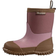 aankl Neo Rubber Boot - Easy Rose