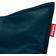 Fatboy Original Slim Deep Sea Sittsäck
