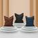 Fatboy Original Slim Deep Sea Sittsäck