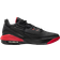 NIKE Jordan Max Aura 5 M - Black/University Red