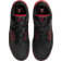 NIKE Jordan Max Aura 5 M - Black/University Red