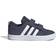adidas Kid's VS Pace 2.0 - Shadow Navy/Cloud White/Core Black