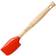 Le Creuset Large Spatule de Cuisine 33 cm