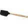 Le Creuset Large Baking Spatula 33 cm