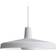 Grupa Products Arigato White Pendel ∅ 23cm