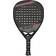 Royal Padel R-Line Race Light 2024