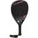 Royal Padel R-Line Race Light 2024