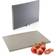 Eva Solo - Chopping Board 3 14.9"