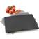 Eva Solo - Chopping Board 3 14.9"