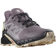 Salomon Supercross 4 W - Moonscape/Black/Tender Peach