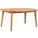Rowico Home Filippa Oak Spisebord 120cm