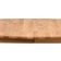 Rowico Home Filippa Oak Spisebord 120cm