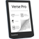 PocketBook Verse Pro 16 GB 6"