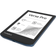PocketBook Verse Pro 16 GB 6"
