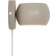 Nordlux Belir Brown Wall light 13cm