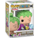 Funko Pop! Animation One Piece Zoro Enma