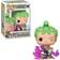 Funko Pop! Animation One Piece Zoro Enma