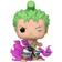 Funko Pop! Animation One Piece Zoro Enma