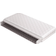 Basic Boxmadras 100x200cm