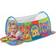 Playgro Honey Bee Bear Activity Tunnel Gym