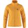 Fjällräven Expedition X Lätt Jacket W - Mustard Yellow
